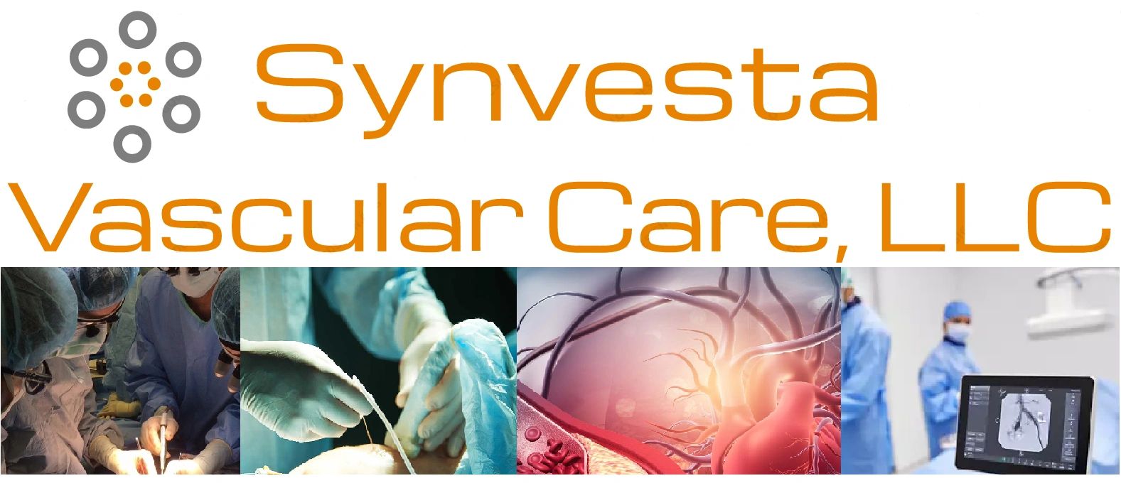 Contact Synvesta Vascular Care LLC contact-synvesta-vascular-care-llc
